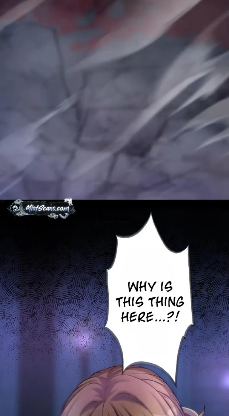 All Heroes Are My Enemies — Chapter 7 — Page 95