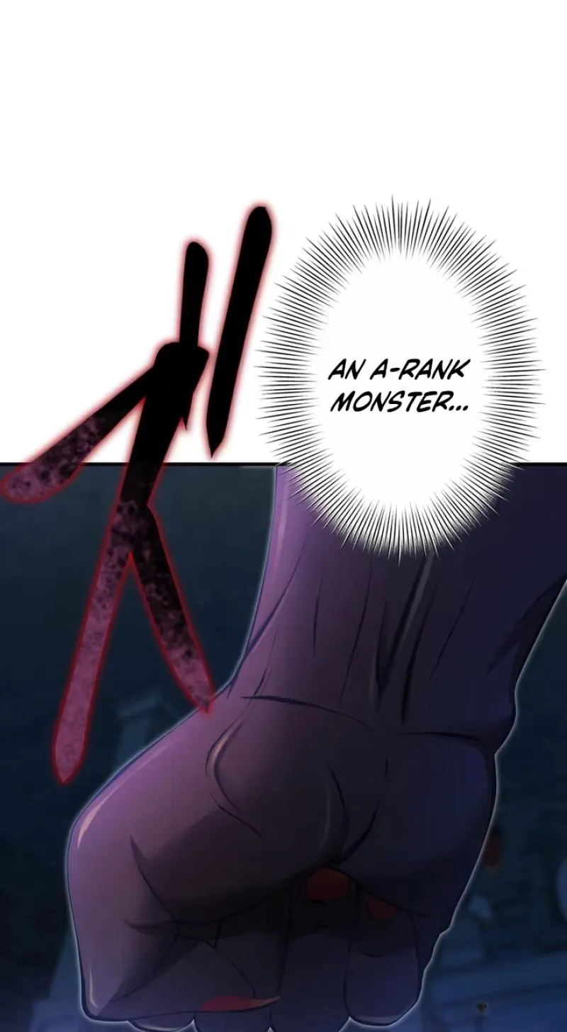 All Heroes Are My Enemies — Chapter 7 — Page 99