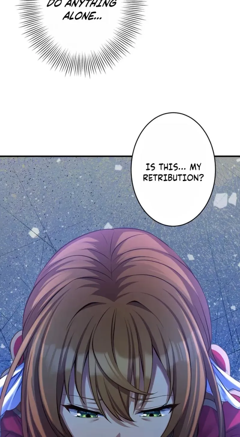 All Heroes Are My Enemies — Chapter 7 — Page 101