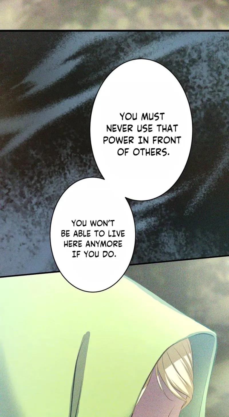 All Heroes Are My Enemies — Chapter 7 — Page 105