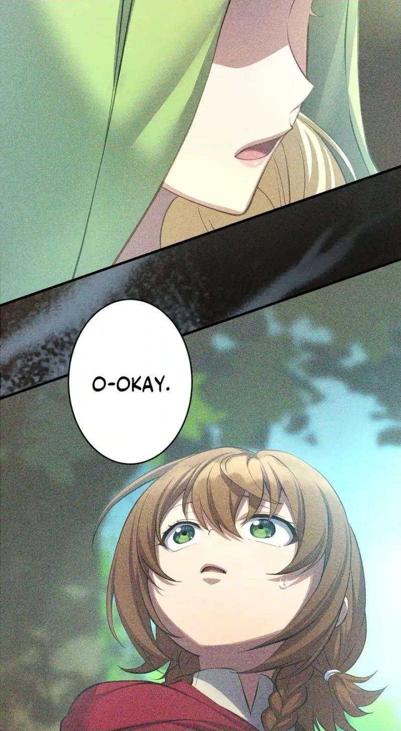 All Heroes Are My Enemies — Chapter 7 — Page 106