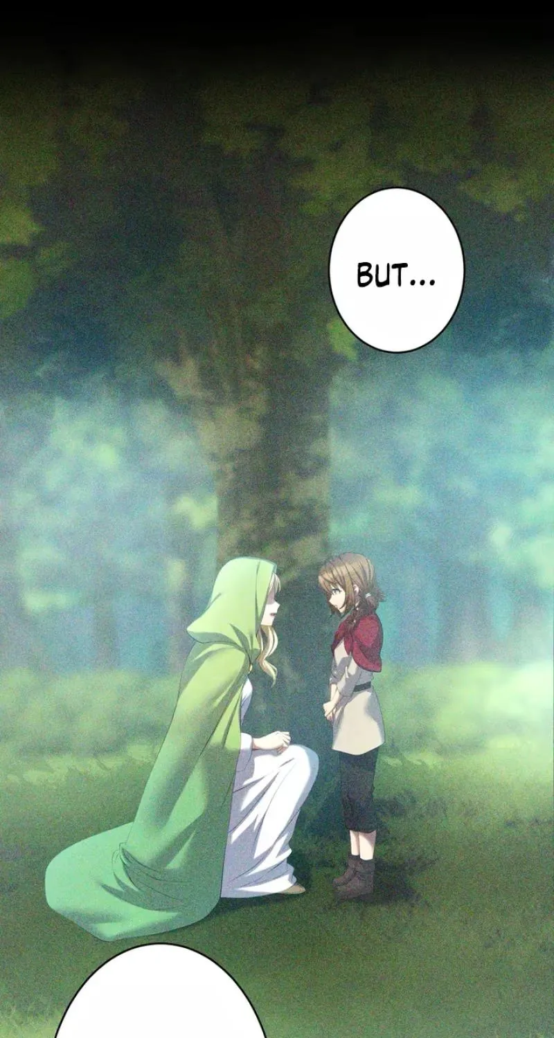 All Heroes Are My Enemies — Chapter 7 — Page 108