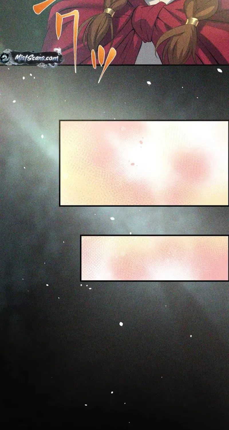 All Heroes Are My Enemies — Chapter 7 — Page 114