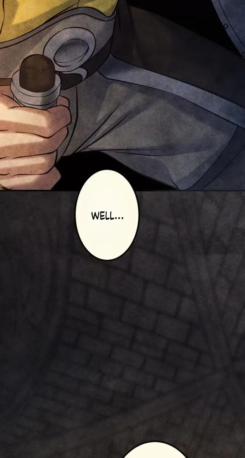 All Heroes Are My Enemies — Chapter 7 — Page 127