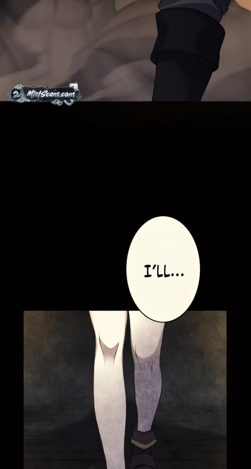 All Heroes Are My Enemies — Chapter 7 — Page 129