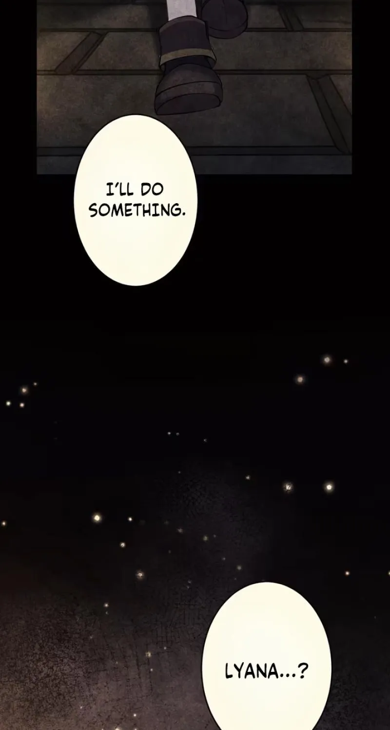 All Heroes Are My Enemies — Chapter 7 — Page 130
