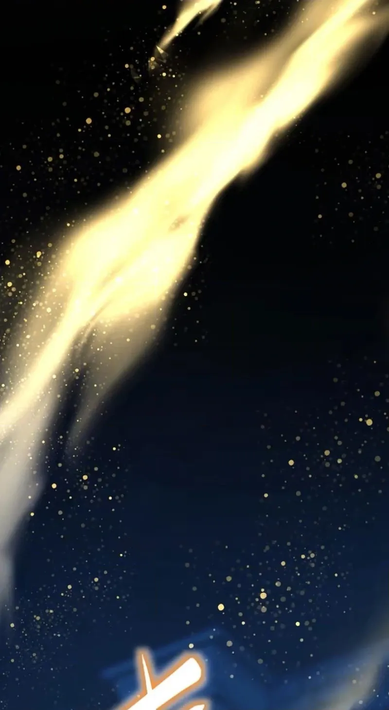 All Heroes Are My Enemies — Chapter 7 — Page 134