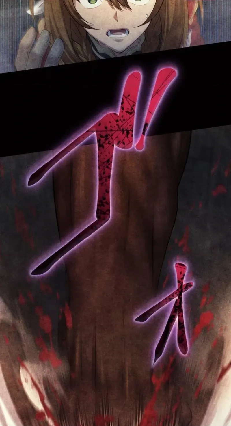 All Heroes Are My Enemies — Chapter 7 — Page 144
