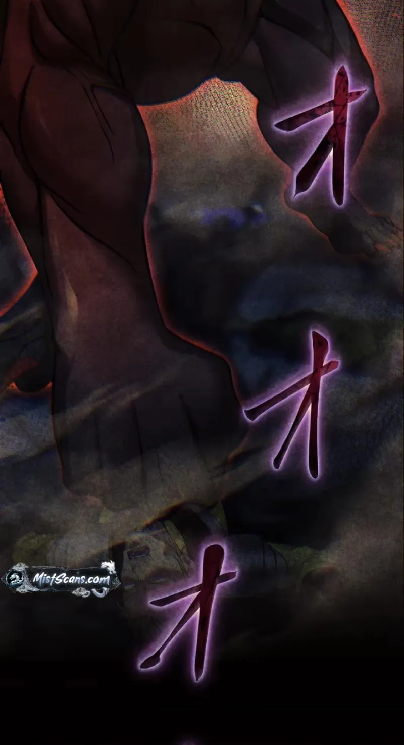 All Heroes Are My Enemies — Chapter 7 — Page 146