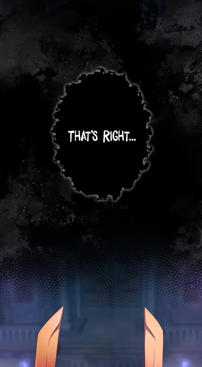 All Heroes Are My Enemies — Chapter 7 — Page 149