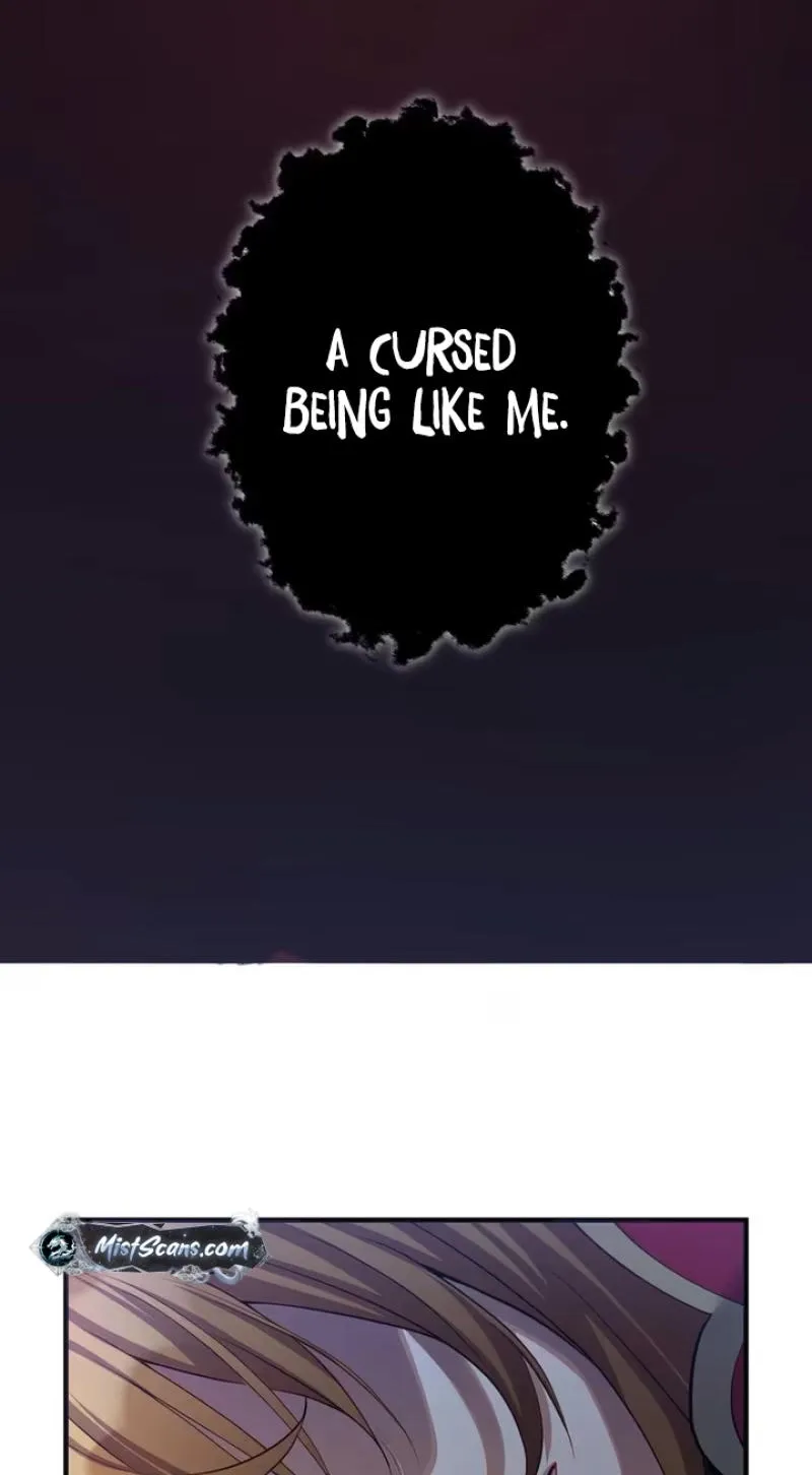 All Heroes Are My Enemies — Chapter 7 — Page 152