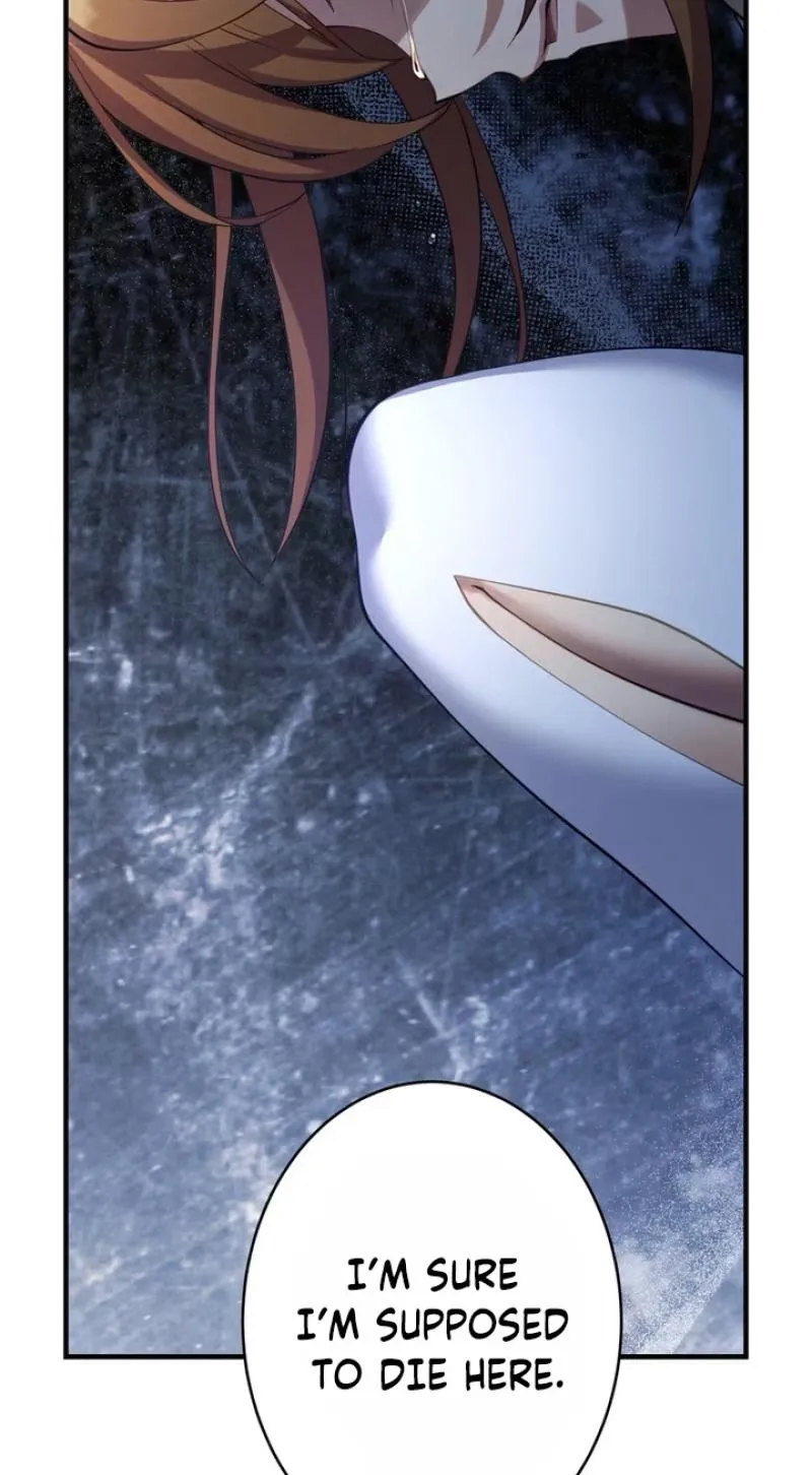 All Heroes Are My Enemies — Chapter 7 — Page 153
