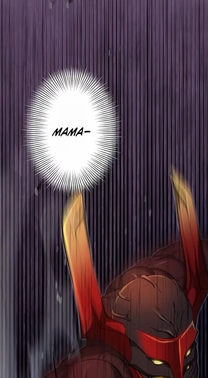 All Heroes Are My Enemies — Chapter 7 — Page 155