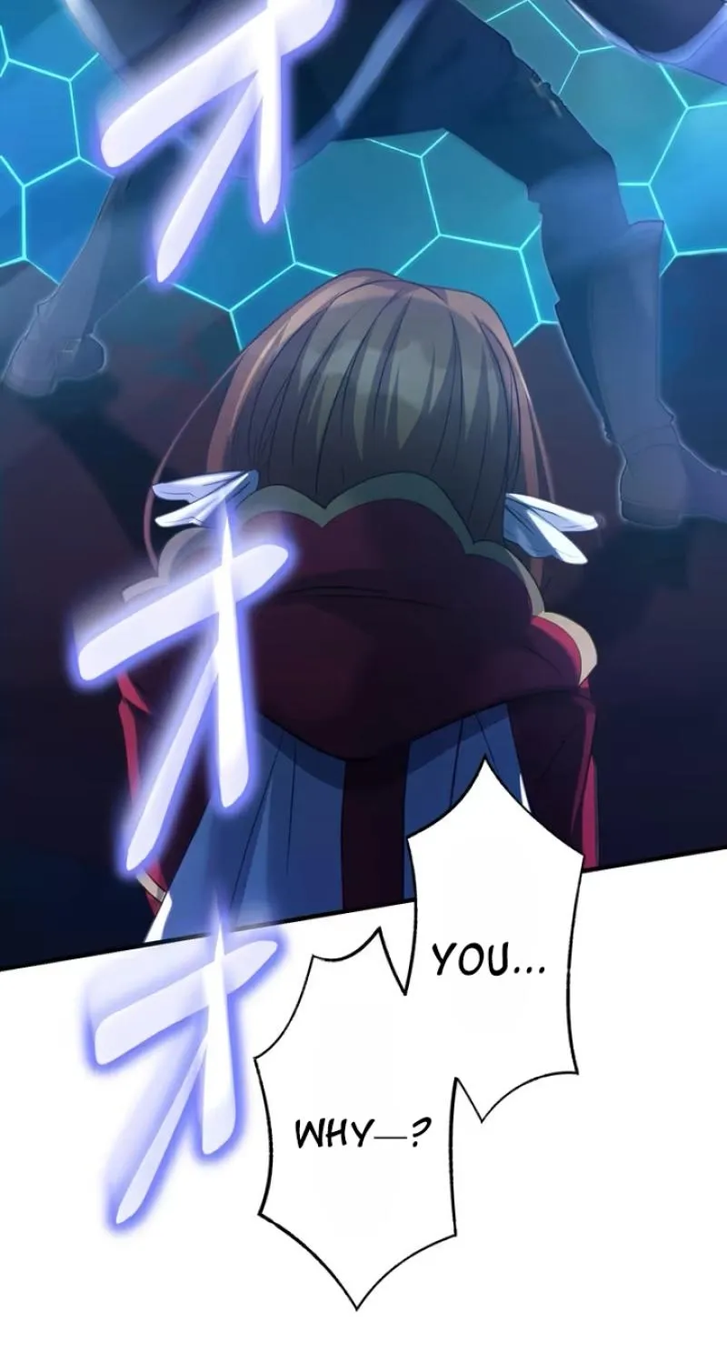 All Heroes Are My Enemies — Chapter 7 — Page 170