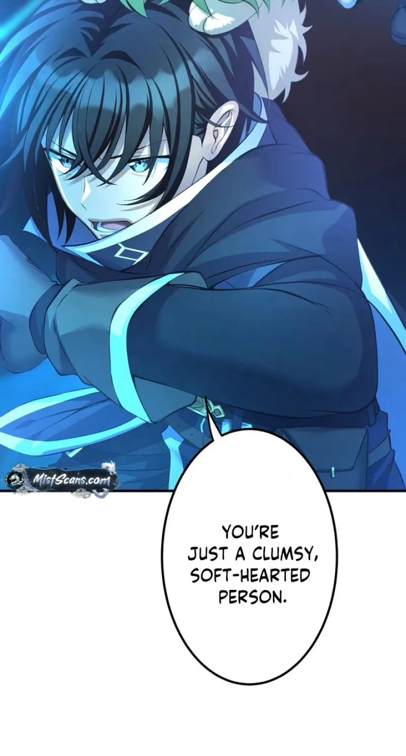 All Heroes Are My Enemies — Chapter 7 — Page 174