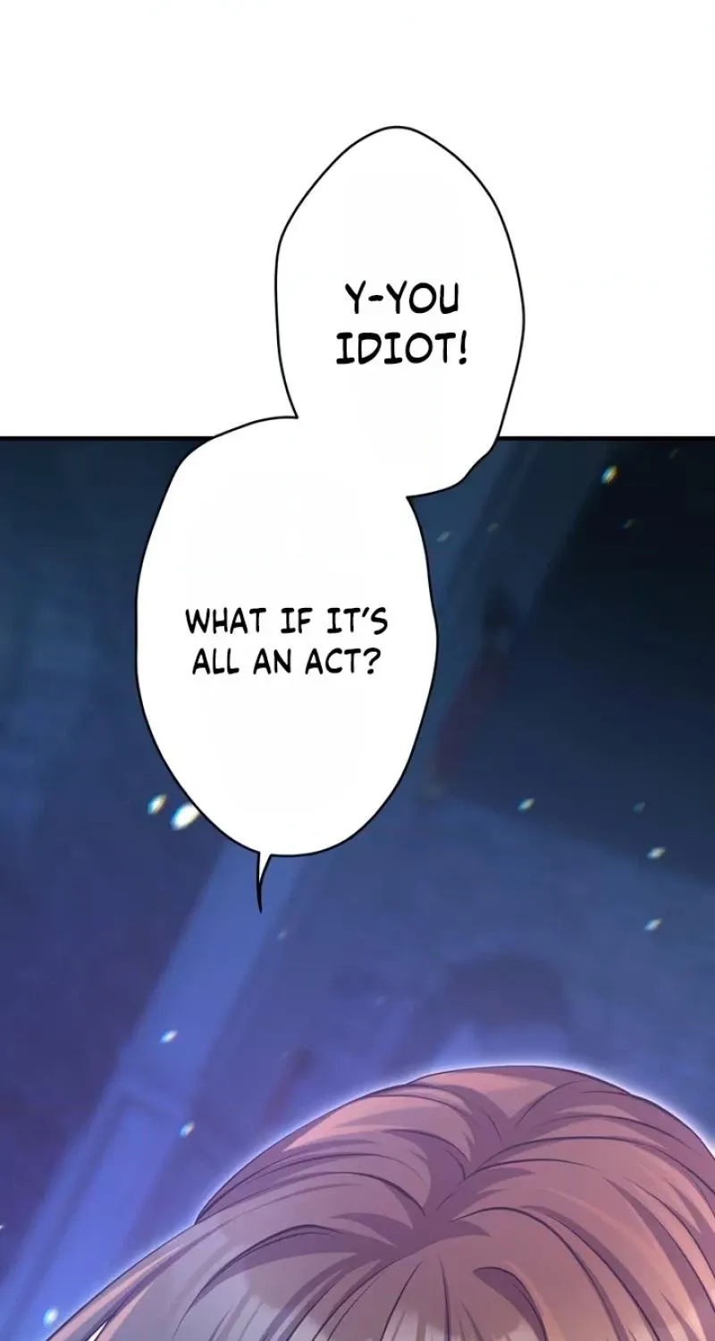All Heroes Are My Enemies — Chapter 7 — Page 179