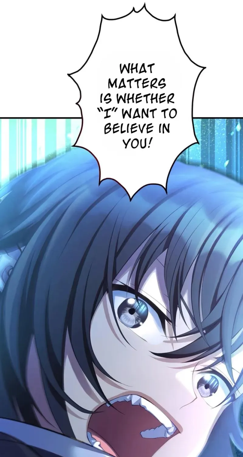 All Heroes Are My Enemies — Chapter 7 — Page 188