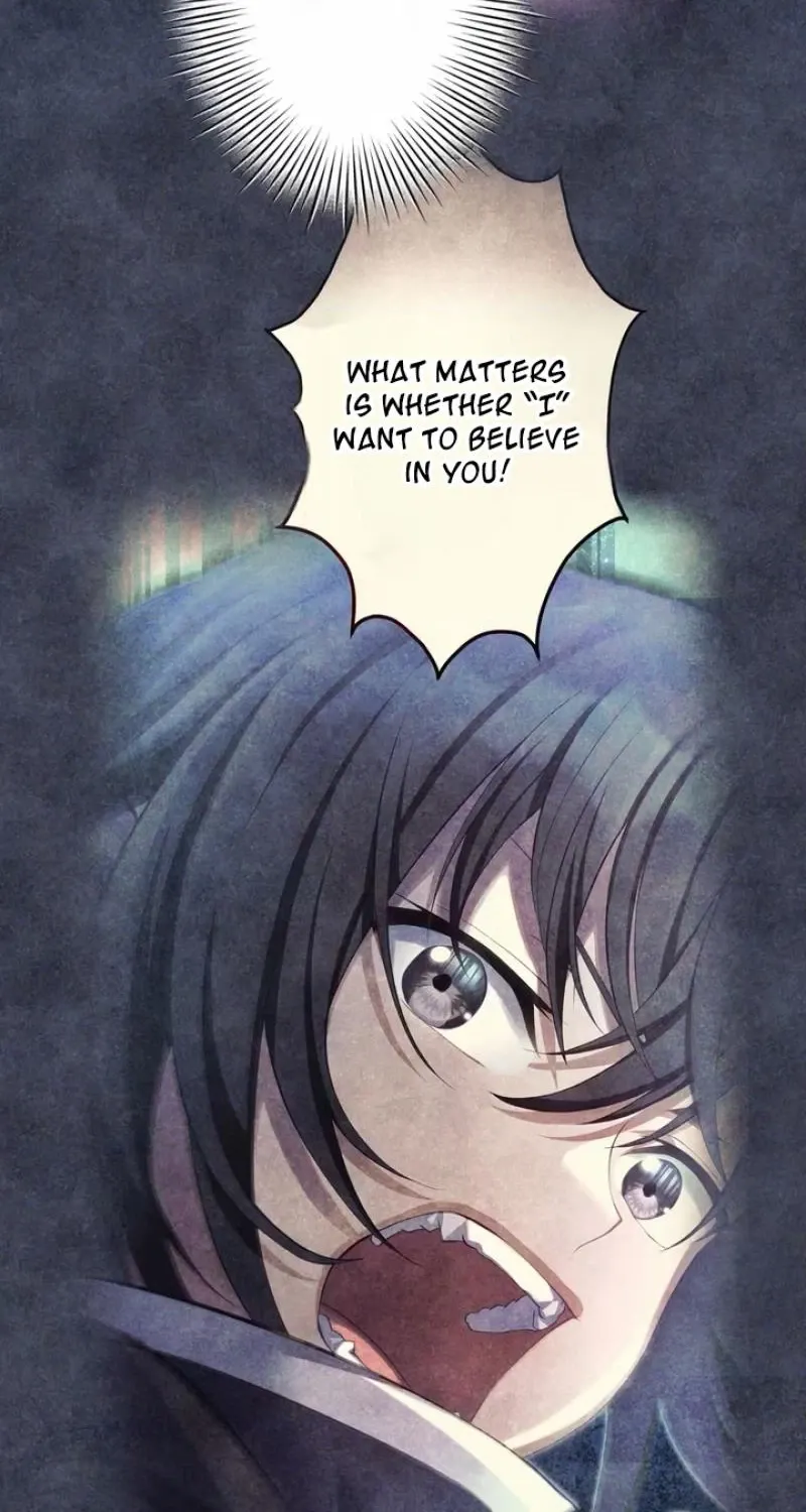 All Heroes Are My Enemies — Chapter 7 — Page 217