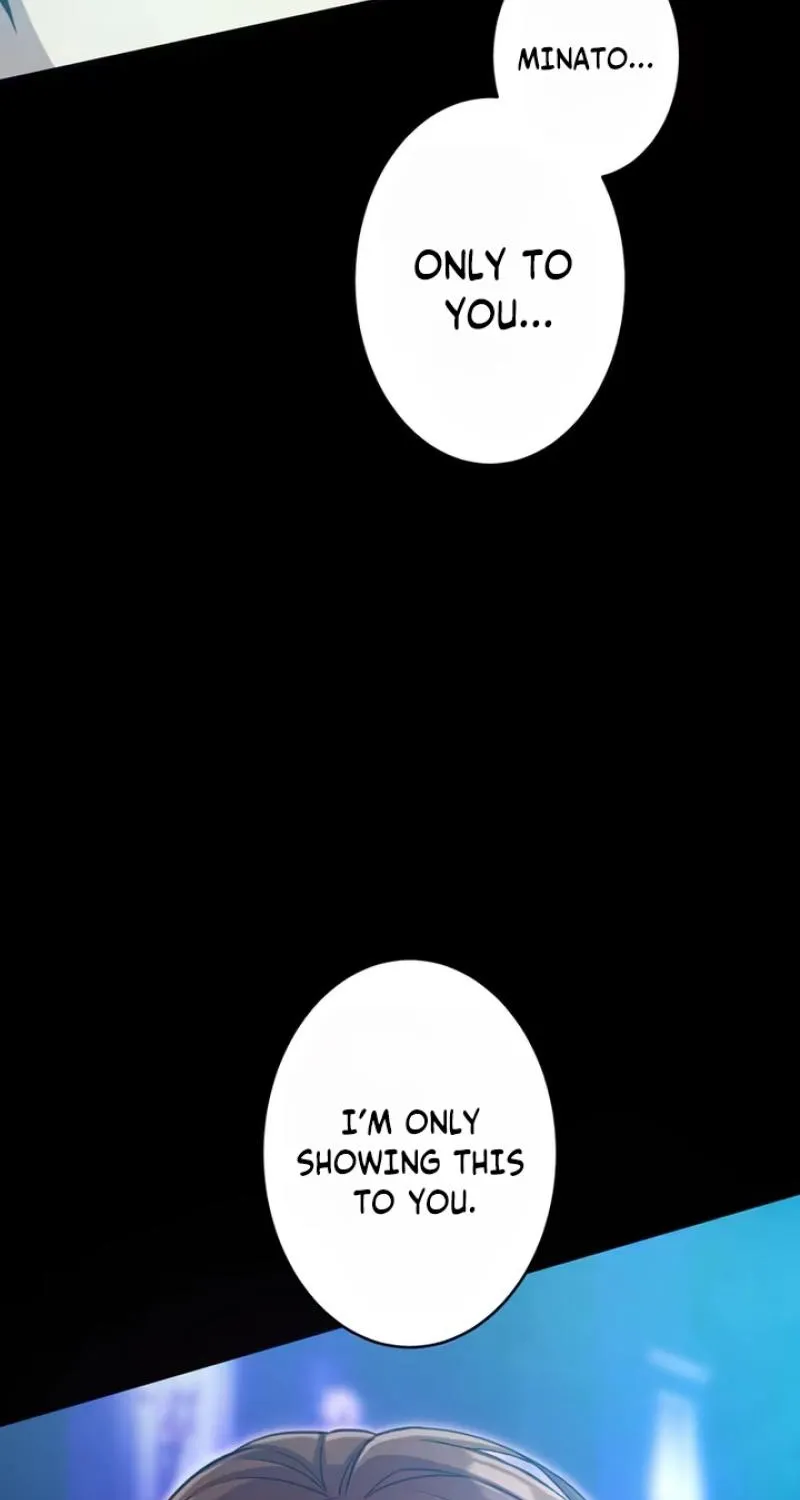 All Heroes Are My Enemies — Chapter 7 — Page 225