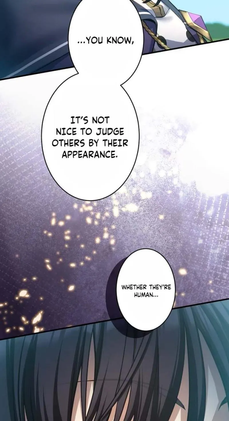 All Heroes Are My Enemies — Chapter 10 — Page 46