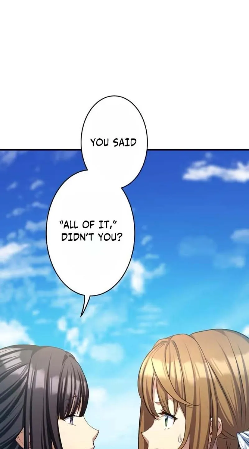 All Heroes Are My Enemies — Chapter 10 — Page 92