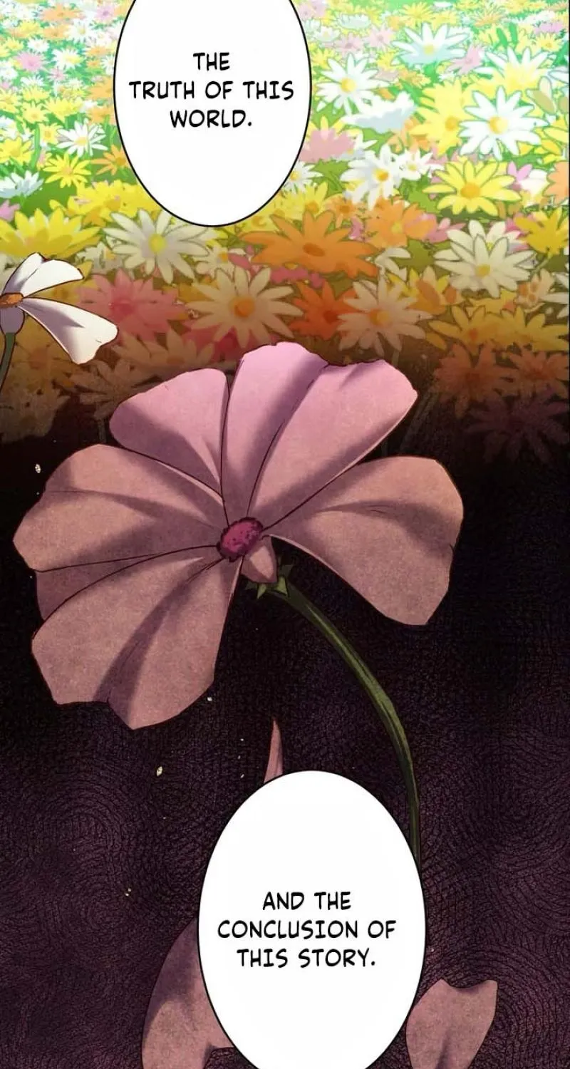 All Heroes Are My Enemies — Chapter 10 — Page 118