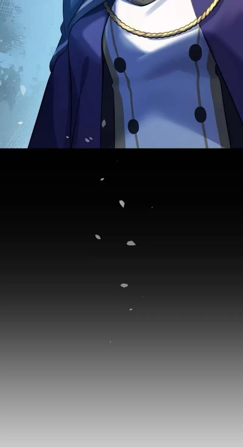 All Heroes Are My Enemies — Chapter 10 — Page 161