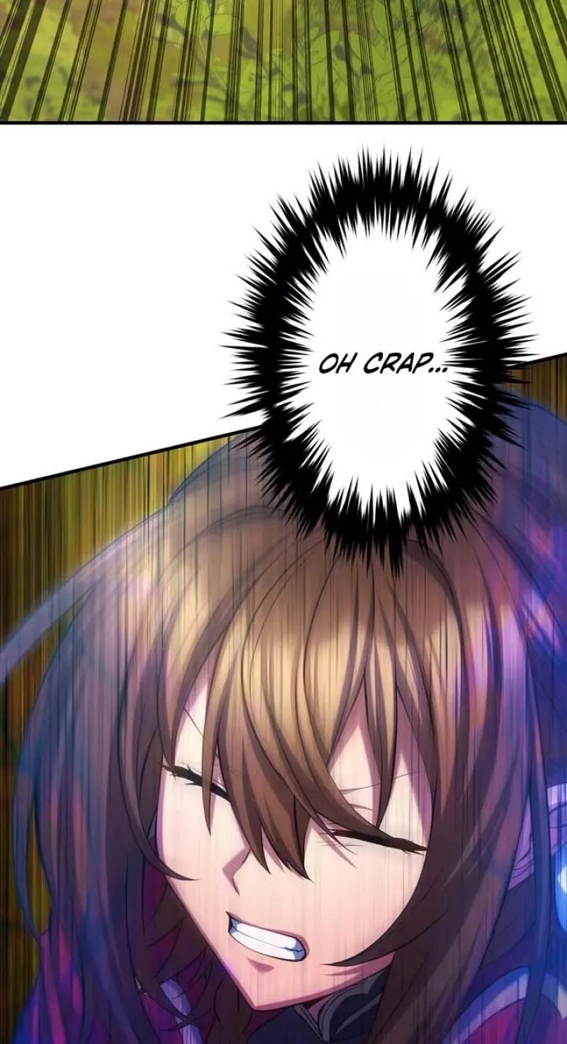 All Heroes Are My Enemies — Chapter 11 — Page 73