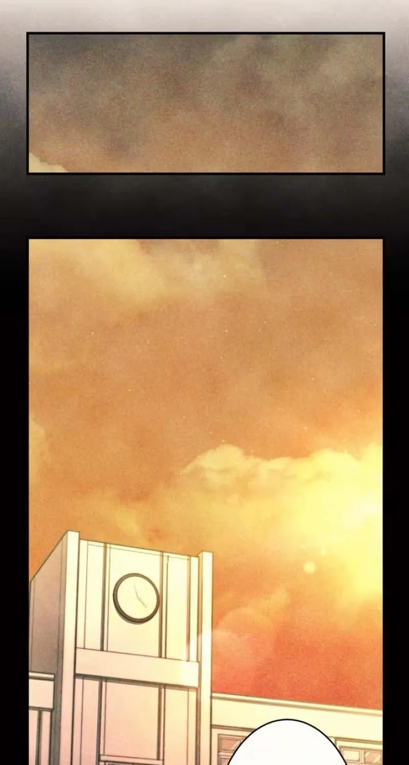 All Heroes Are My Enemies — Chapter 11 — Page 82