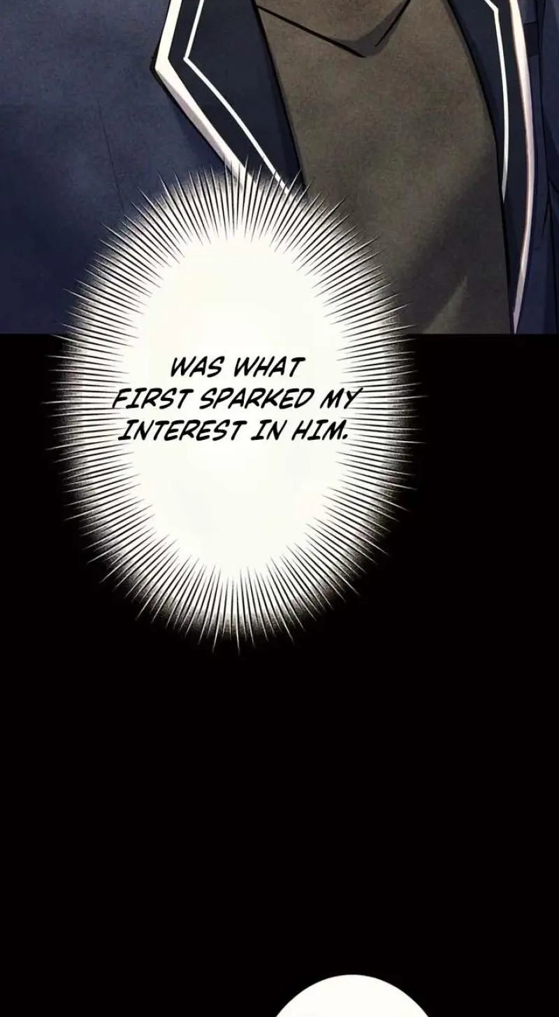 All Heroes Are My Enemies — Chapter 11 — Page 96