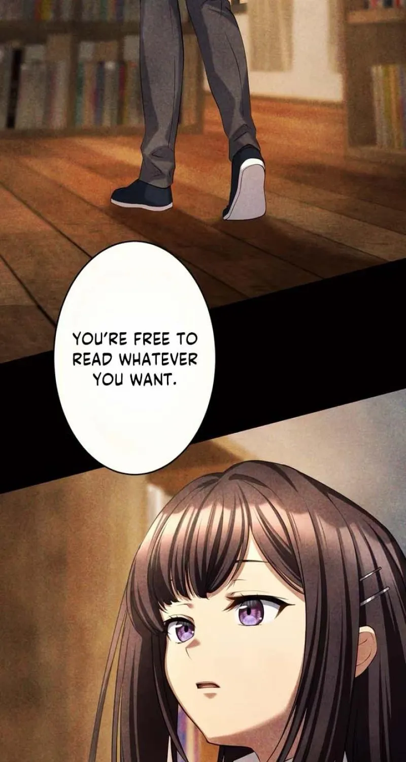 All Heroes Are My Enemies — Chapter 11 — Page 103