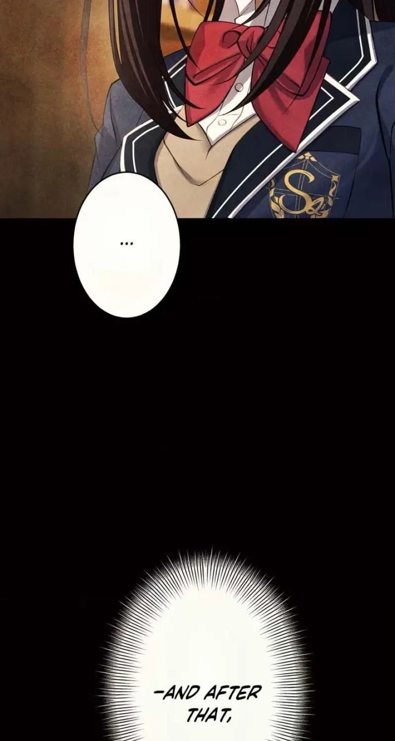 All Heroes Are My Enemies — Chapter 11 — Page 104