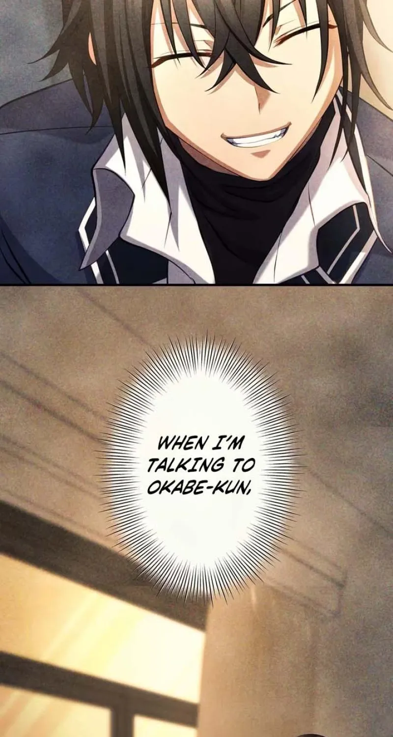 All Heroes Are My Enemies — Chapter 11 — Page 129