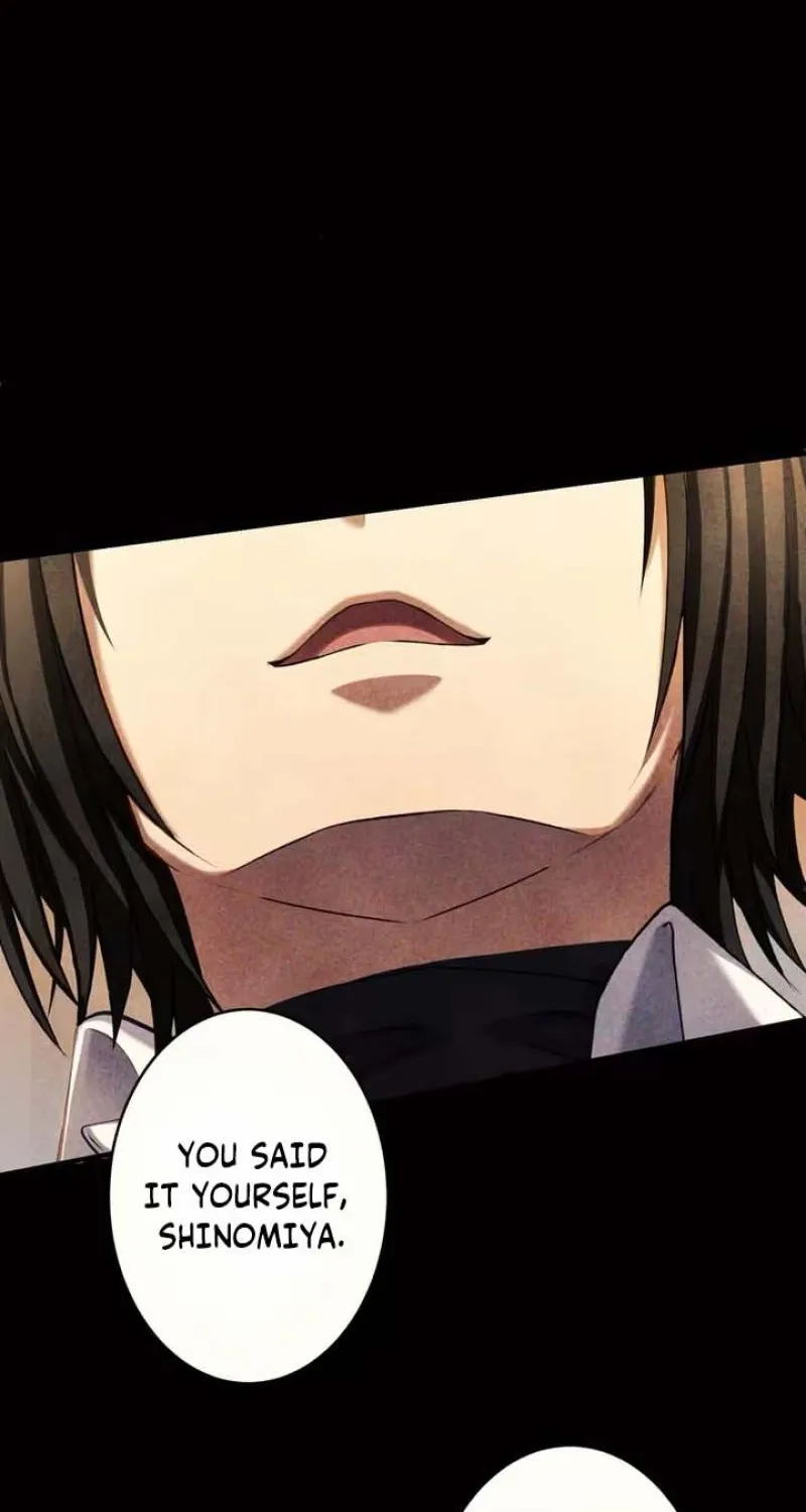 All Heroes Are My Enemies — Chapter 11 — Page 177