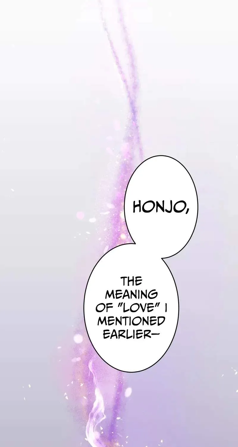 All Heroes Are My Enemies — Chapter 12 — Page 13