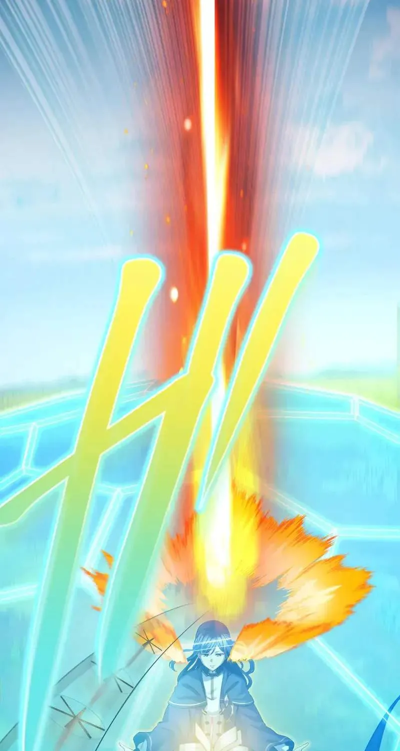 All Heroes Are My Enemies — Chapter 12 — Page 60