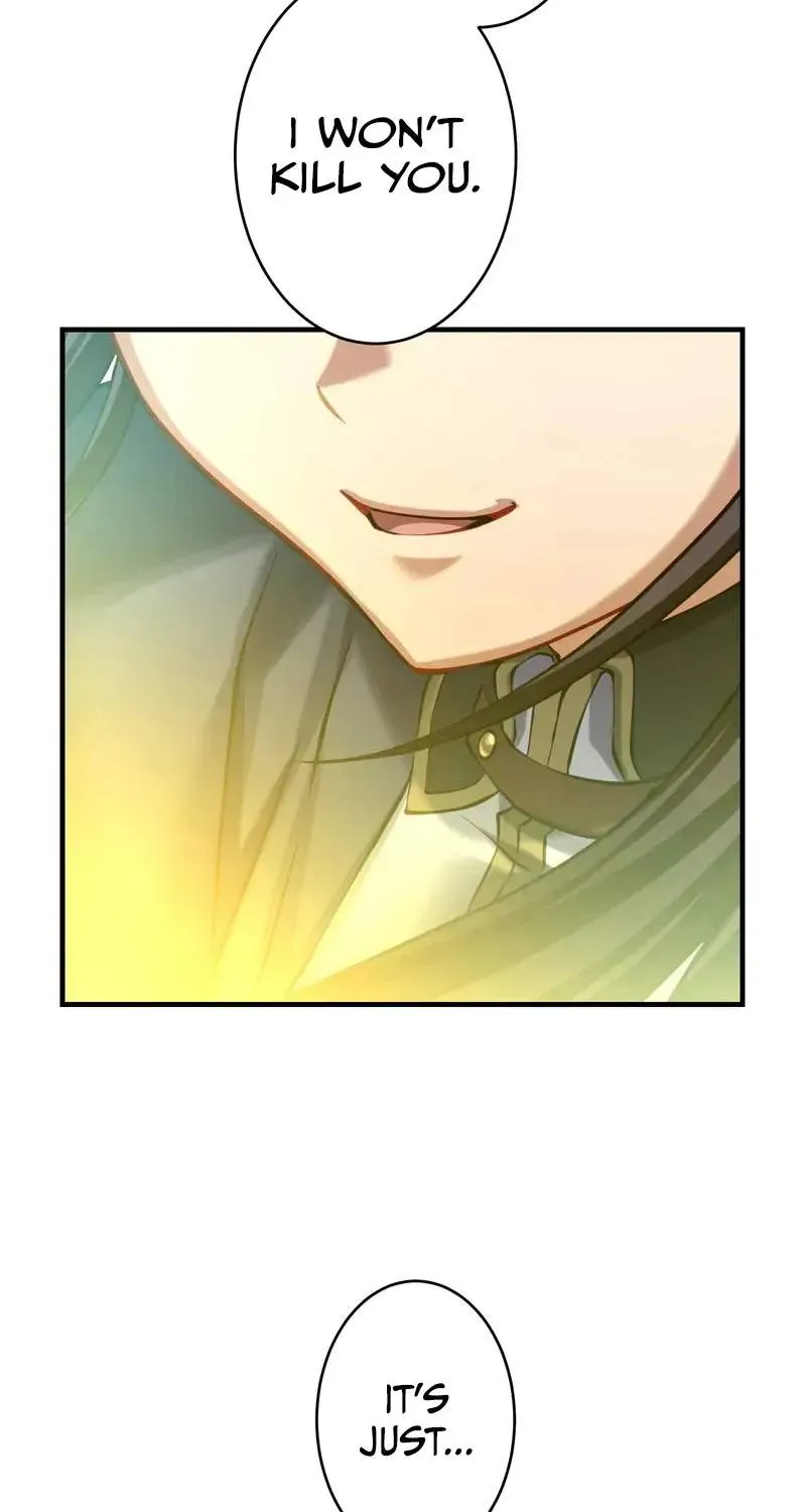 All Heroes Are My Enemies — Chapter 12 — Page 76