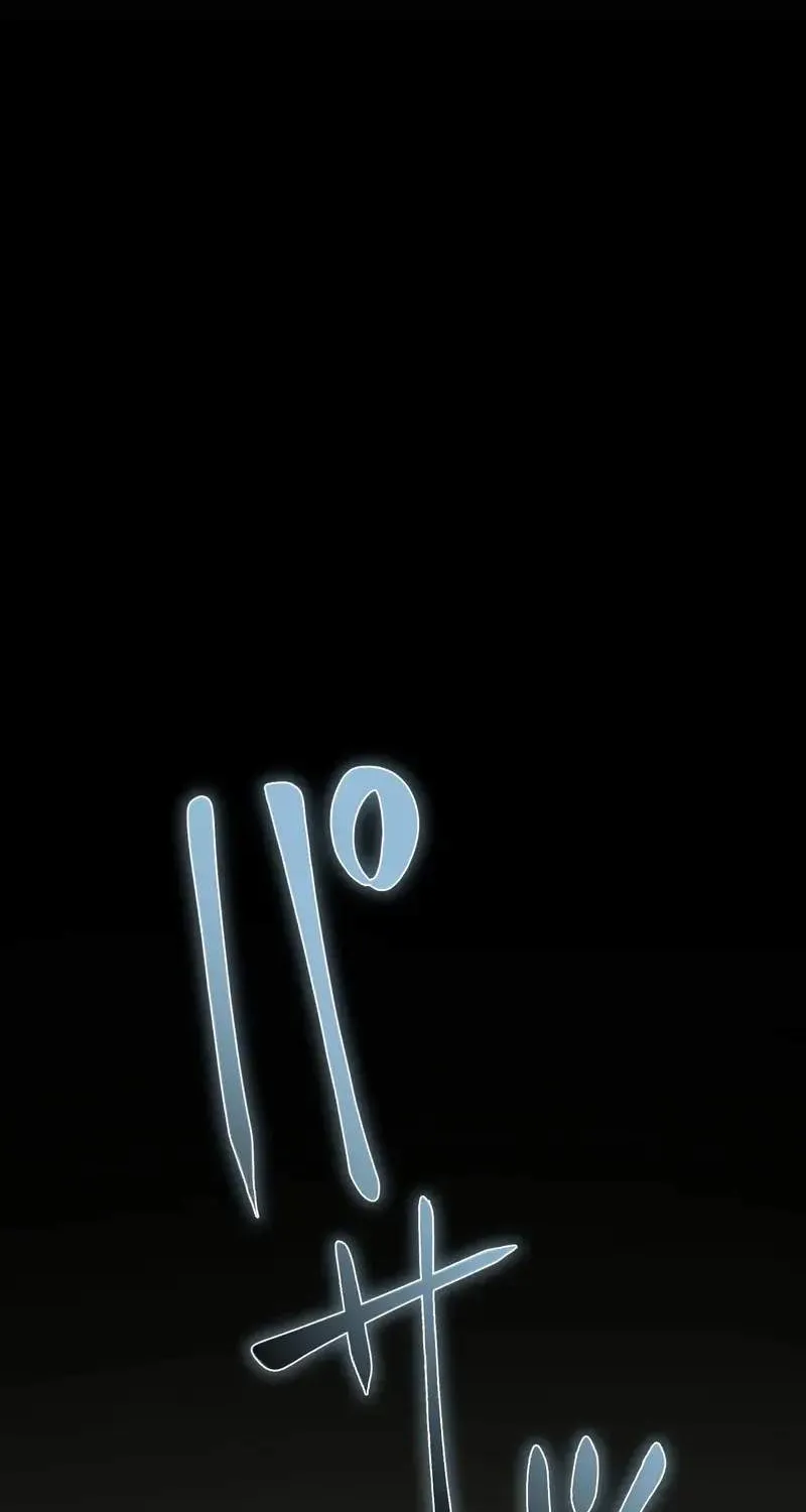 All Heroes Are My Enemies — Chapter 12 — Page 91