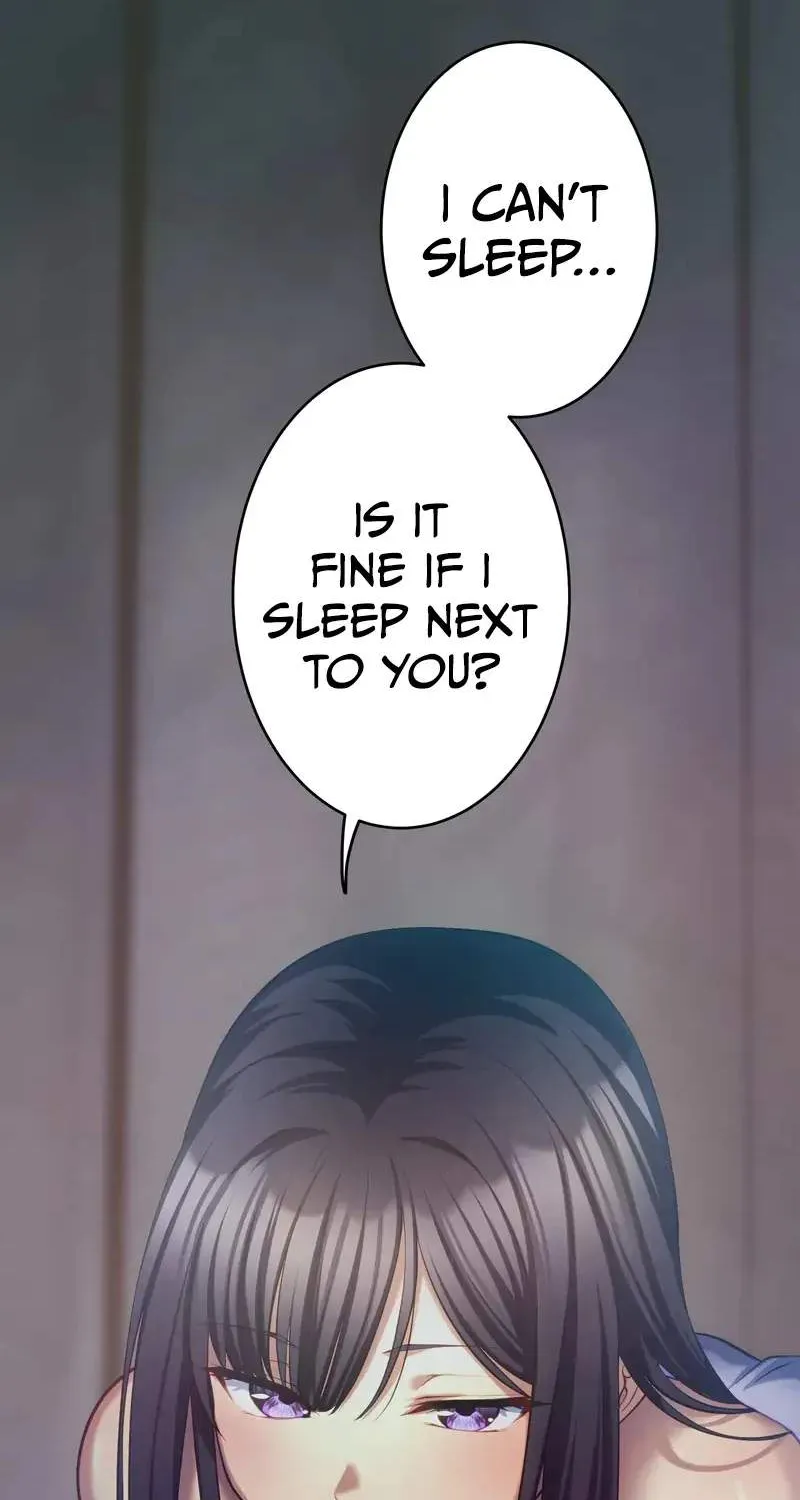 All Heroes Are My Enemies — Chapter 12 — Page 95