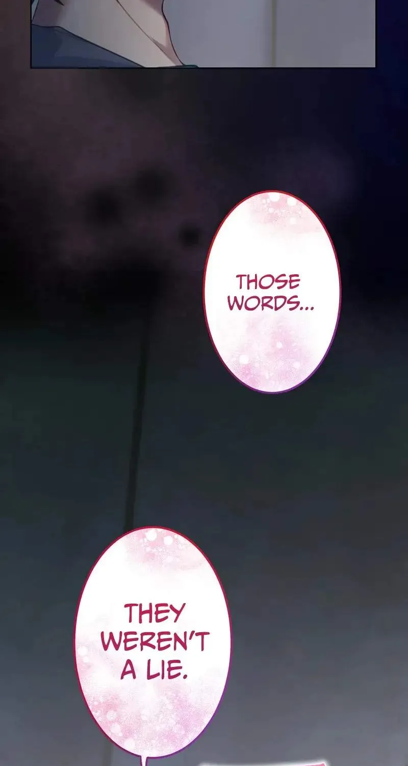 All Heroes Are My Enemies — Chapter 12 — Page 98