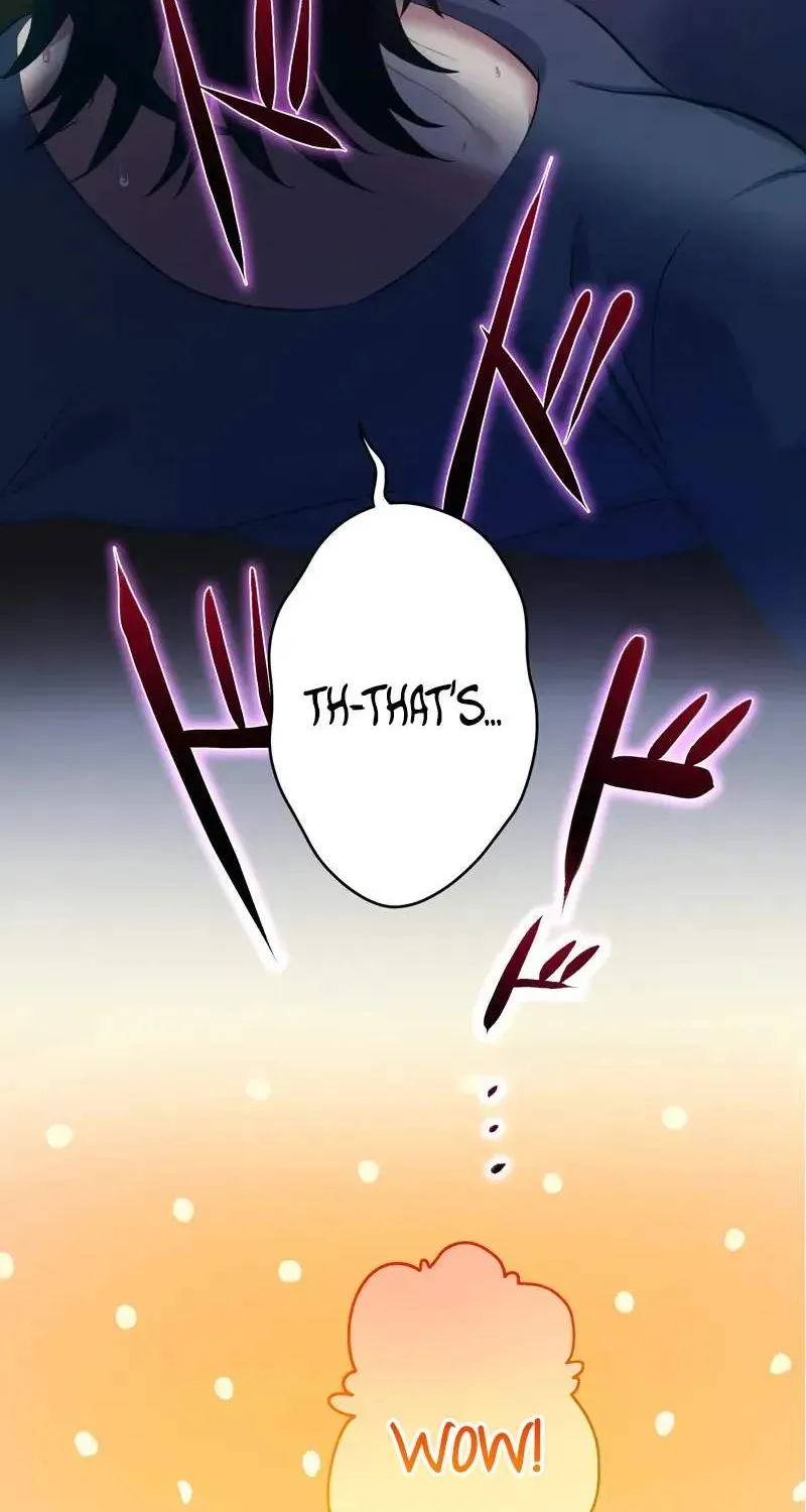 All Heroes Are My Enemies — Chapter 12 — Page 100