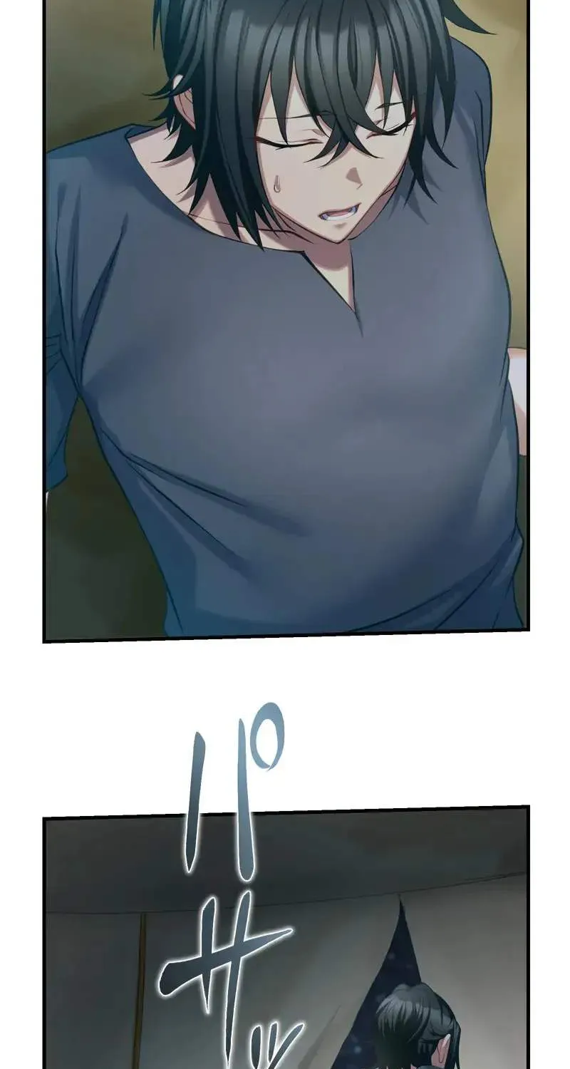 All Heroes Are My Enemies — Chapter 12 — Page 103