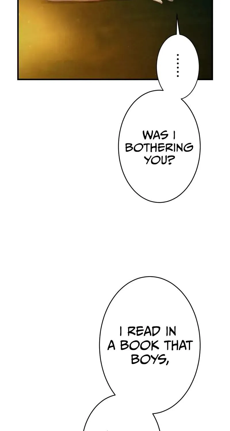 All Heroes Are My Enemies — Chapter 12 — Page 108