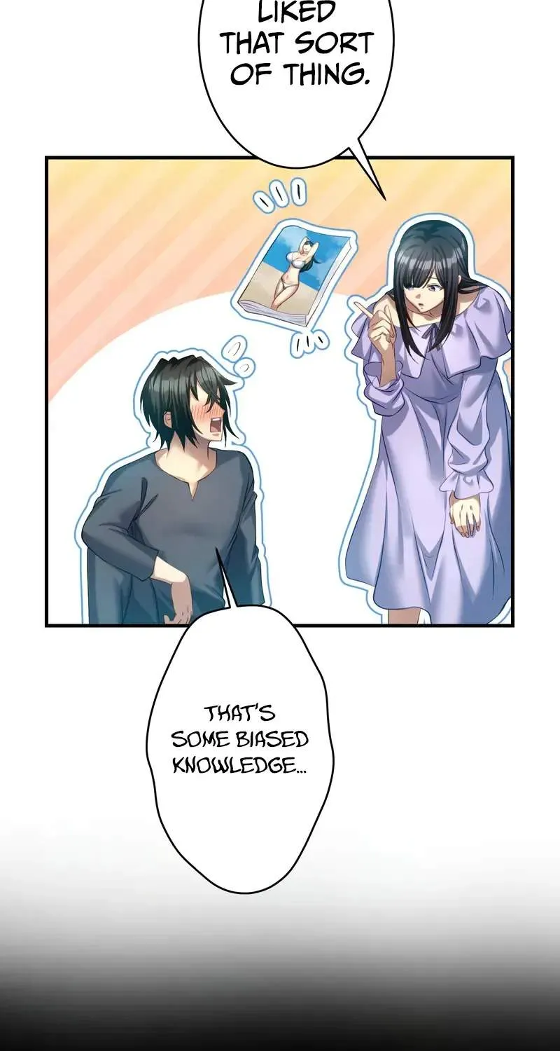 All Heroes Are My Enemies — Chapter 12 — Page 109