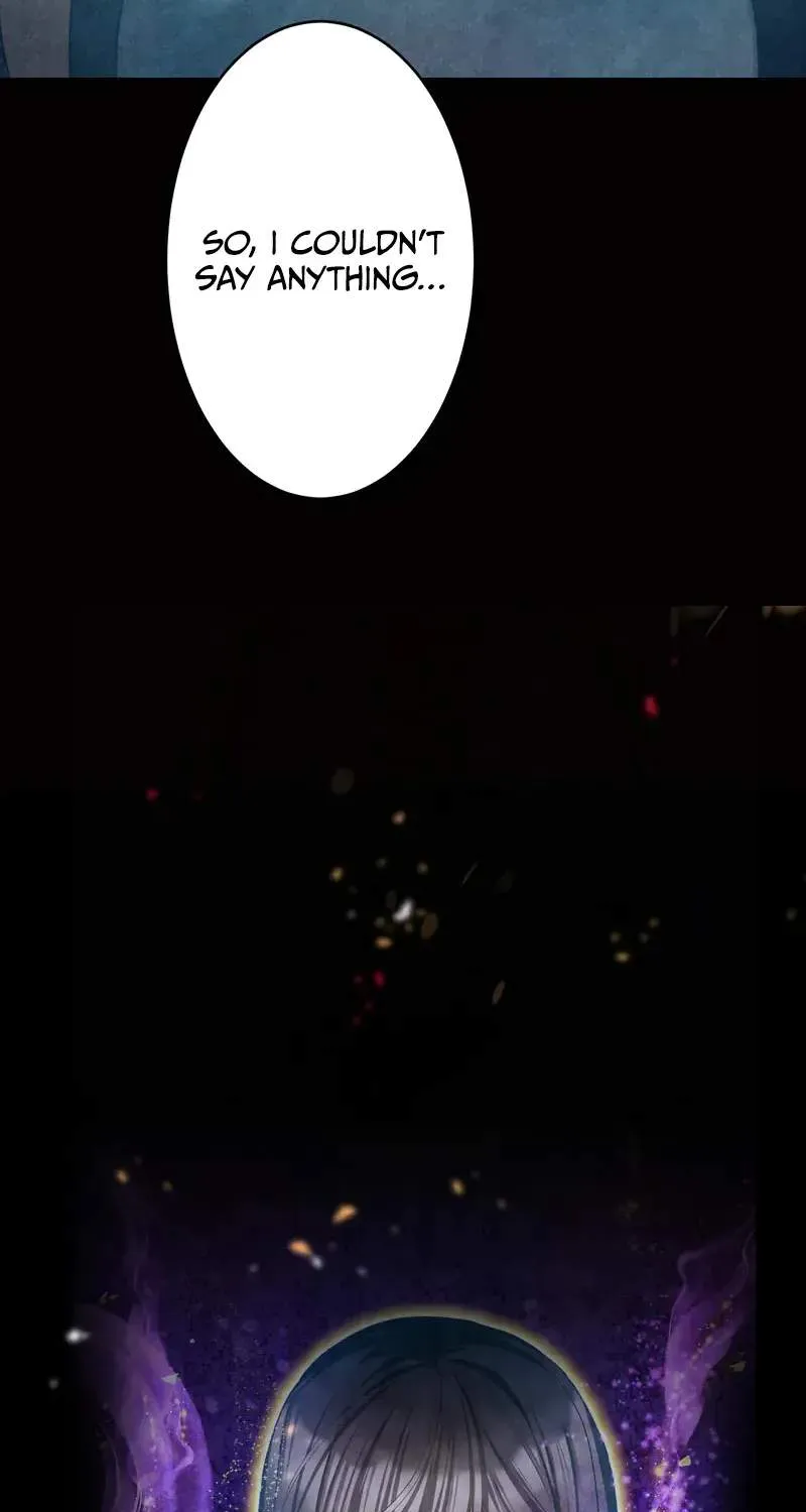 All Heroes Are My Enemies — Chapter 12 — Page 117