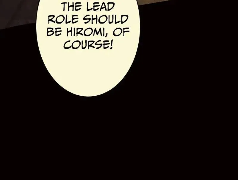 All Heroes Are My Enemies — Chapter 12 — Page 125