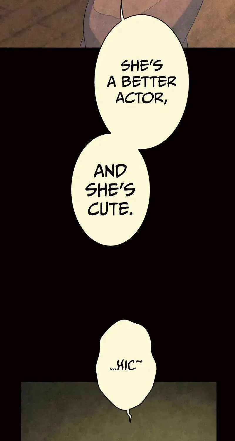 All Heroes Are My Enemies — Chapter 12 — Page 130
