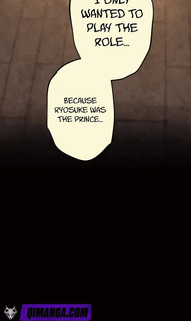 All Heroes Are My Enemies — Chapter 12 — Page 134