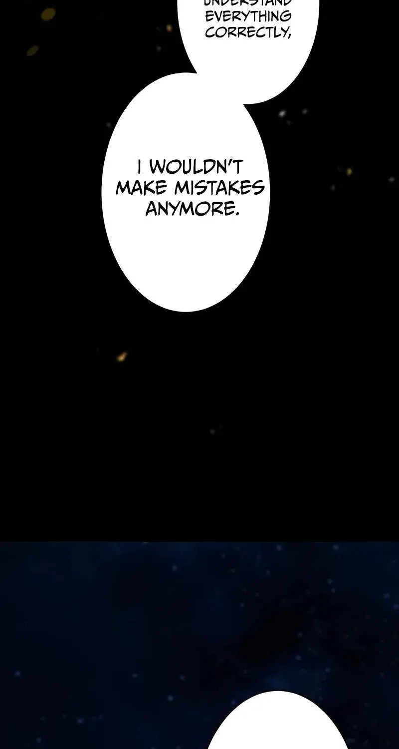 All Heroes Are My Enemies — Chapter 12 — Page 141