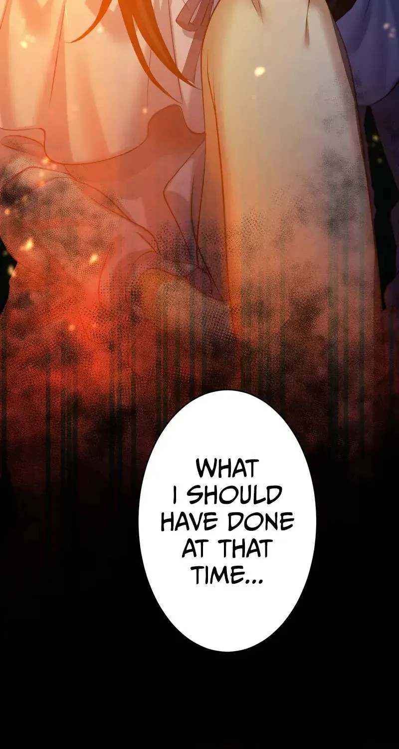 All Heroes Are My Enemies — Chapter 12 — Page 143